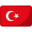 Türkçe